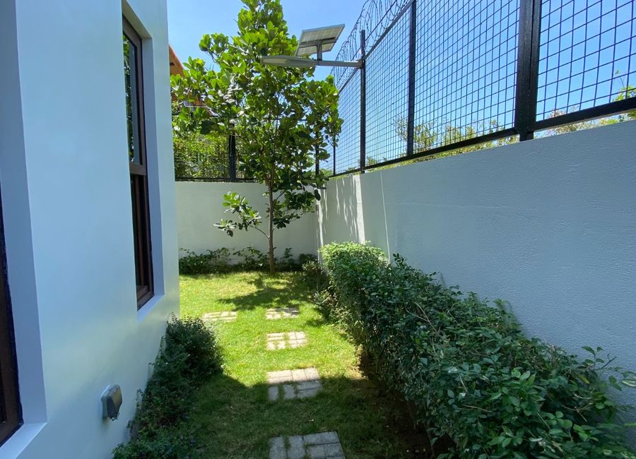 Tali Beach Subdivision, Balaytigue, Nasugbu, Batangas image 2