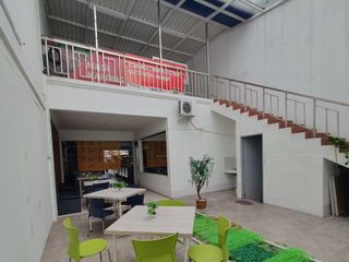 Ruko 3 Lantai Siap Pakai Di Batununggal Indah Raya Bandung