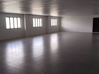 Strategic Export-Ready Warehouse – Located in PEZA Area