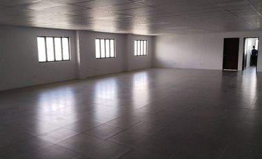Strategic Export-Ready Warehouse – Located in PEZA Area