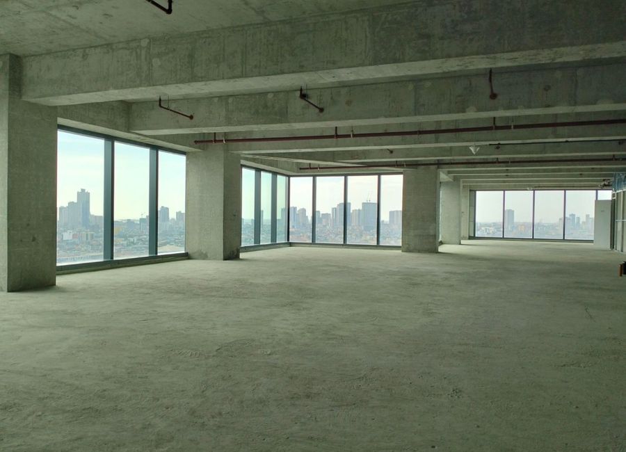 C2 Commercial Space/Office (3 Units) for Lease and for Sale | Lamudi.com.ph