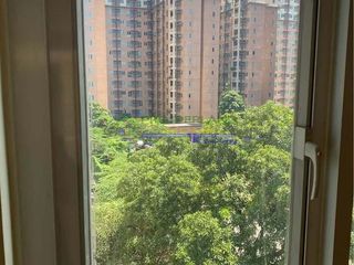 FOR SALE – CONDOMINIUM, SAN JOAQUIN, PASIG CITY!!