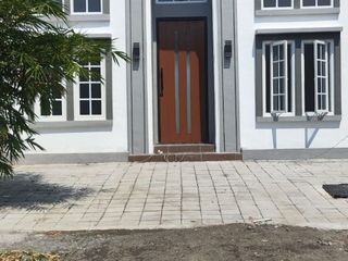 DIJUAL RUMAH SIDOARJO READY