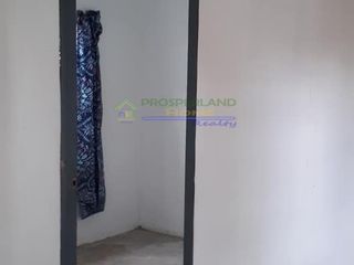 HOUSE AND LOT FOR SALE IN GENERAL TRIAS CAVITE