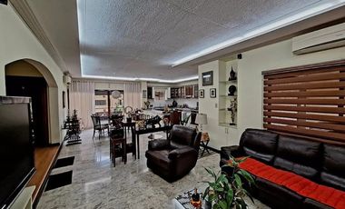 House for Sale in Quezon City