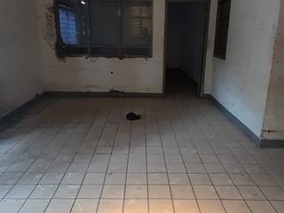 Hot Deal Tanah/Gudang di Jl. Industri Bandung – Harga di Bawah NJOP!