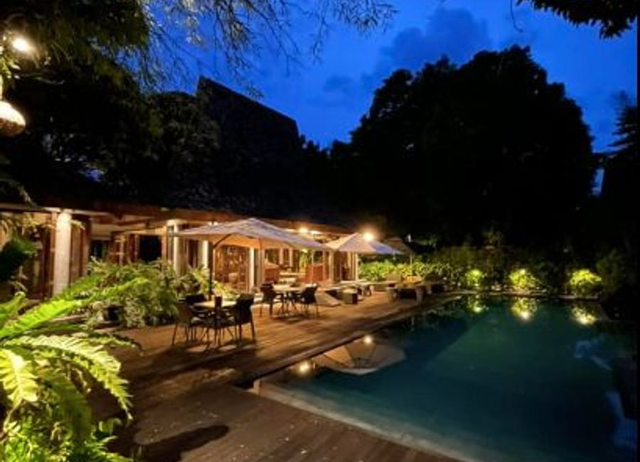 48 Martirez Street, Barangay 2, Lian, Batangas image 3