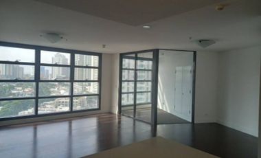 Condo for Sale in Garden Tower, Ayala Center, Makati