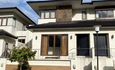 For Sale: Pristina North Residences 3 BR Townhouse