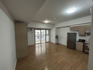 One Maridien by Alveo Studio unit for sale in BGC Fort Bonifacio