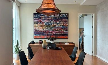 Condo for Sale in Grand Midori Makati, Legazpi St., Makati City