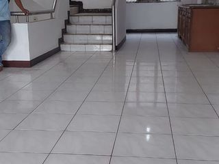 Ruko Mainroad Peta Bandung – 3 Lantai, Lokasi Super Strategis! Bisa Beli 1 atau 2 Sekaligus