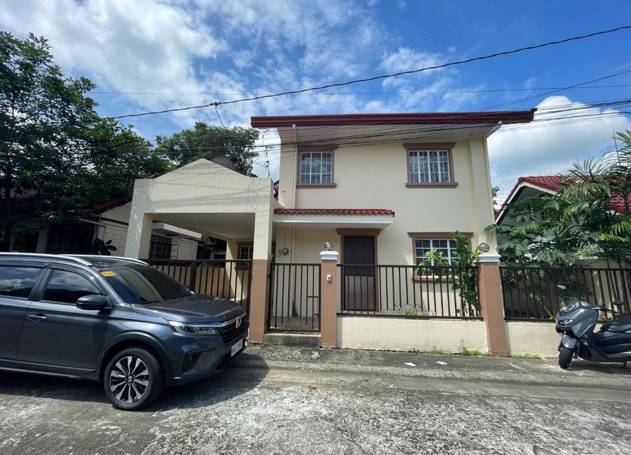 Nuvali Boulevard, Santo Domingo, Santa Rosa, Laguna