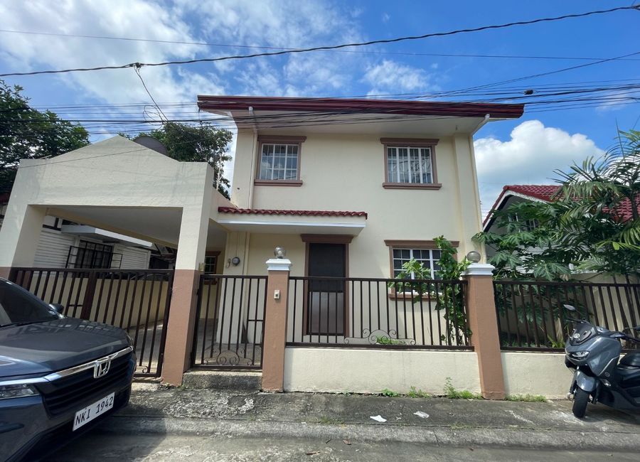 Nuvali Boulevard, Santo Domingo, Santa Rosa, Laguna image 3