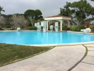 La Residencia Santa Rosa Vacant Lot For Sale
