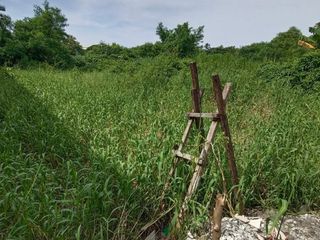 FOR SALE RESIDENTIAL LOT IN MARILAO BULACAN