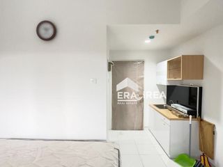 APARTEMEN DIJUAL DI SOLO DEKAT TRANSMART PABELAN KAMPUS UNIVERSITAS MUHAMADIYAH SURAKARTA