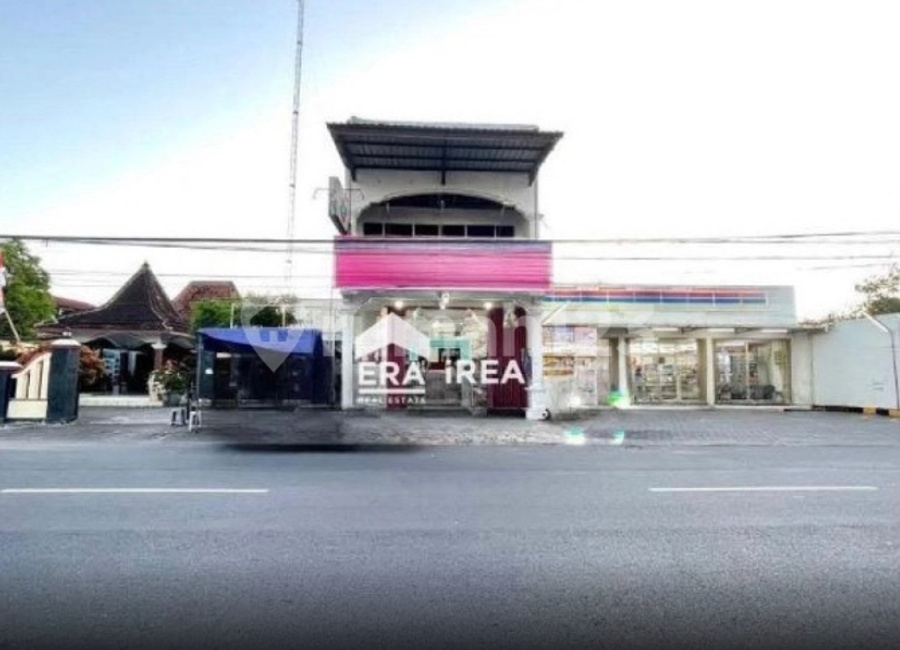 place photo 1