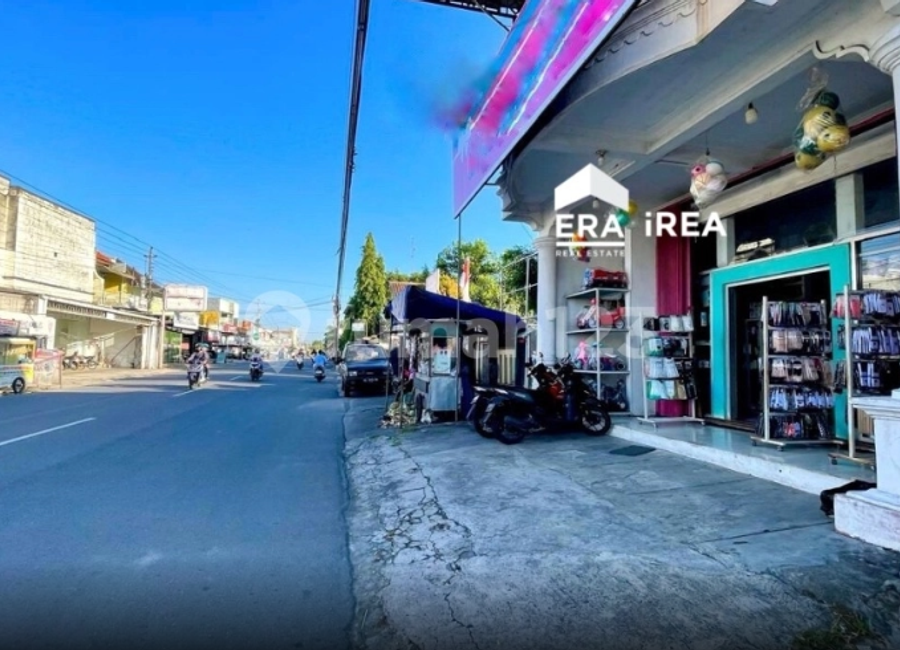 place photo 4