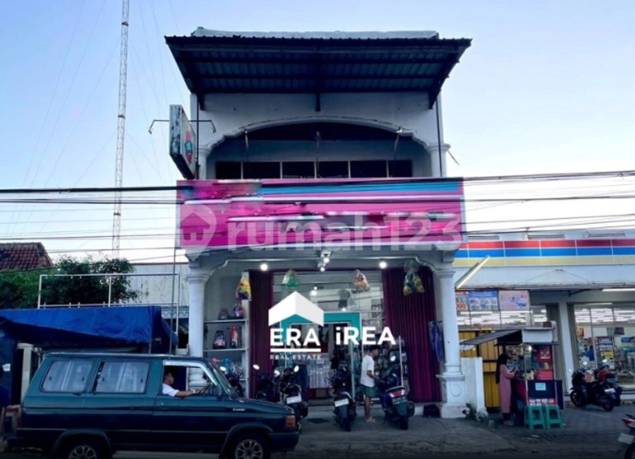 place photo 5