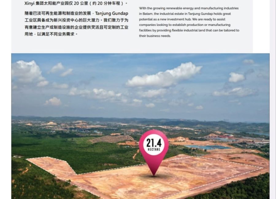 place photo 2
