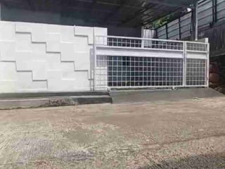 dijual rumah di cluster tugu mutiara 2 beber kab cirebon