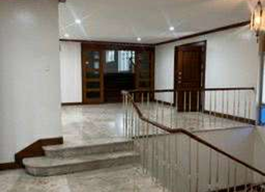 First Avenue, Beverly Hills, Dolores, Taytay, Rizal image 3