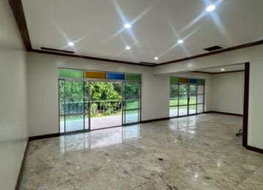 First Avenue, Beverly Hills, Dolores, Taytay, Rizal image 2