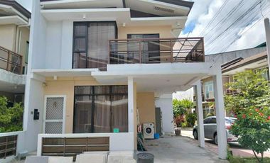 For Sale: Alberlyn South Subdivision 2 story 2 bedroom