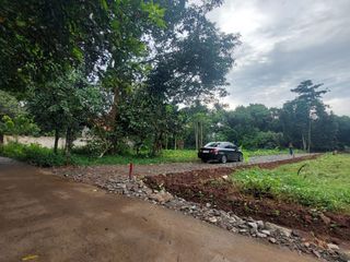 Dekat Pintu Tol Burangkeng, Kavling Murah 1 Juta-an. Terima SHM Pecah