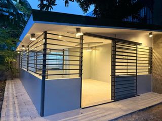 Residential Lot 240 sqm with improvements For Sale at General Trias City Cavite