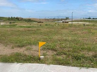 Venare Nuvali Lot for Sale