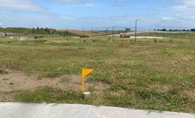 Mondia Nuvali Lot for Sale