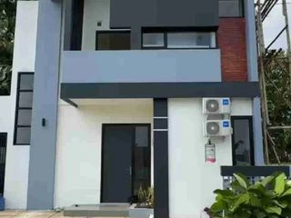 Rumah Kost 2 Lantai Dekat Unsoed — Nyaman & Strategis Di Purwokerto