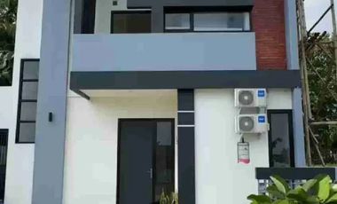 Rumah Kost 2 Lantai Dekat Unsoed — Nyaman & Strategis Di Purwokerto