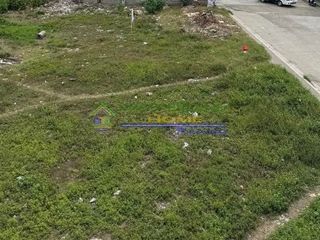 FOR LEASE: COMMERCIAL LOT IN STO. TOMAS, BATANGAS