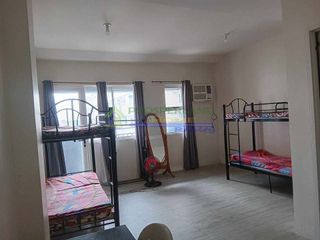 🏢 CONDO FOR RENT IN ALABANG, MUNTINLUPA CITY‼️