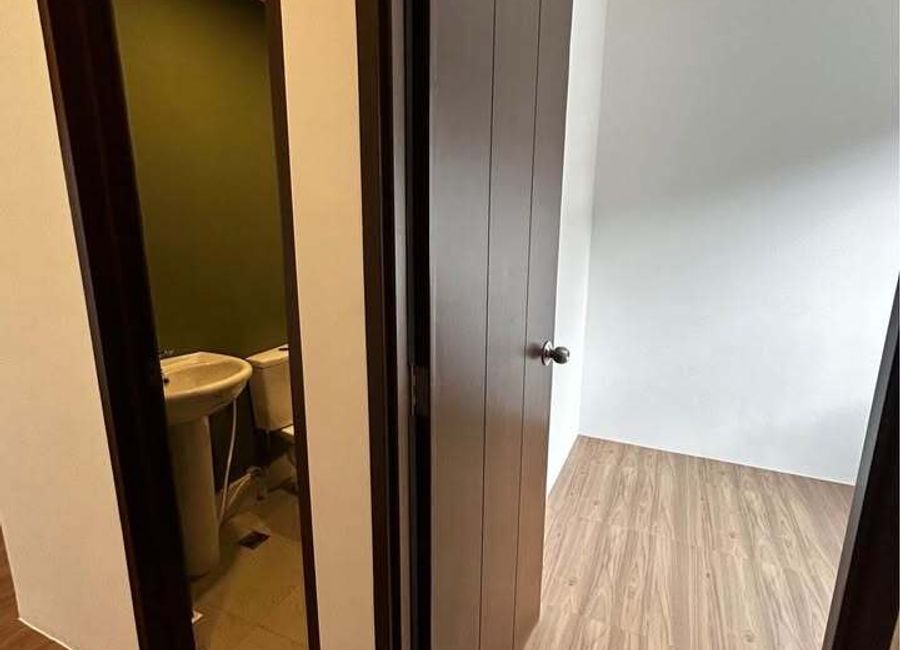 J. P. Rizal Street, Rizal Technopark 2000 PH1, San Juan, Taytay, Rizal