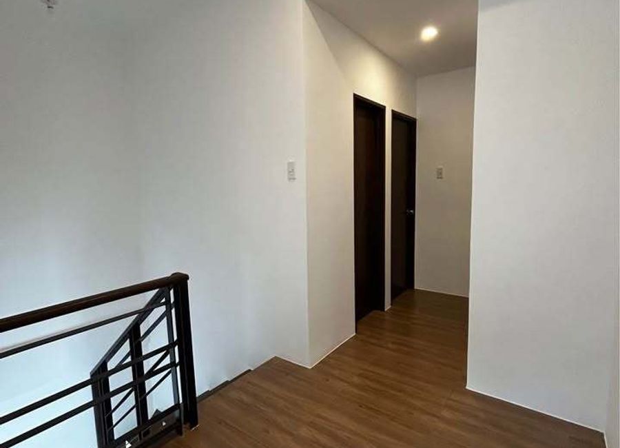 J. P. Rizal Street, Rizal Technopark 2000 PH1, San Juan, Taytay, Rizal image 2