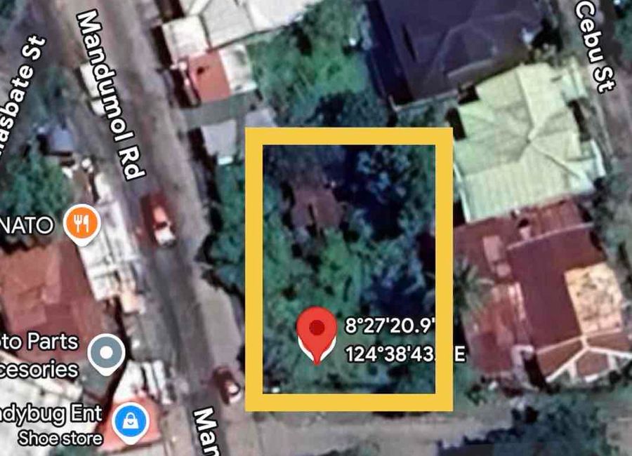 place photo 5