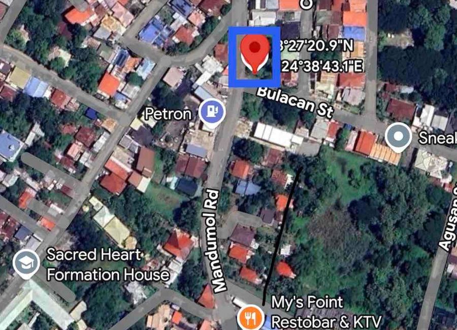 place photo 6