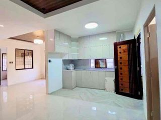 Maguey Road Antipolo Corner house