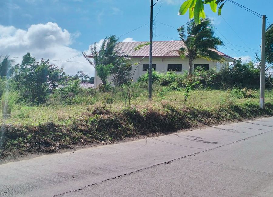 Poblacion V, Lumbang na Bata, Calaca, Batangas