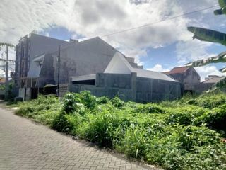 ‼️TANAH SAMPING PURIMAS, UPN ‼️ IKIP GUNUNG ANYAR INDAH RUNGKUT, COCOK UNTUK KOS