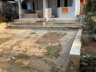 Rumah Nyaman Akses Mobil Type 50 LT 100 M2, Tenjolaut, Cikalong Wetan Bandung Barat