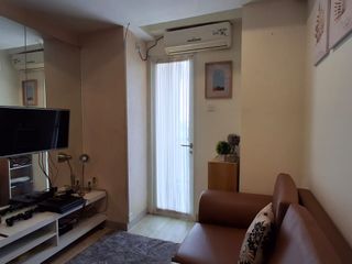 APARTEMEN DIJUAL DI JOGJA SETURAN DEKAT KAMPUS ATMAJAYA, UPN, STIE YKPN