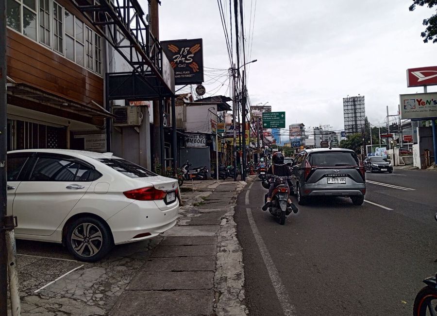 place photo 2