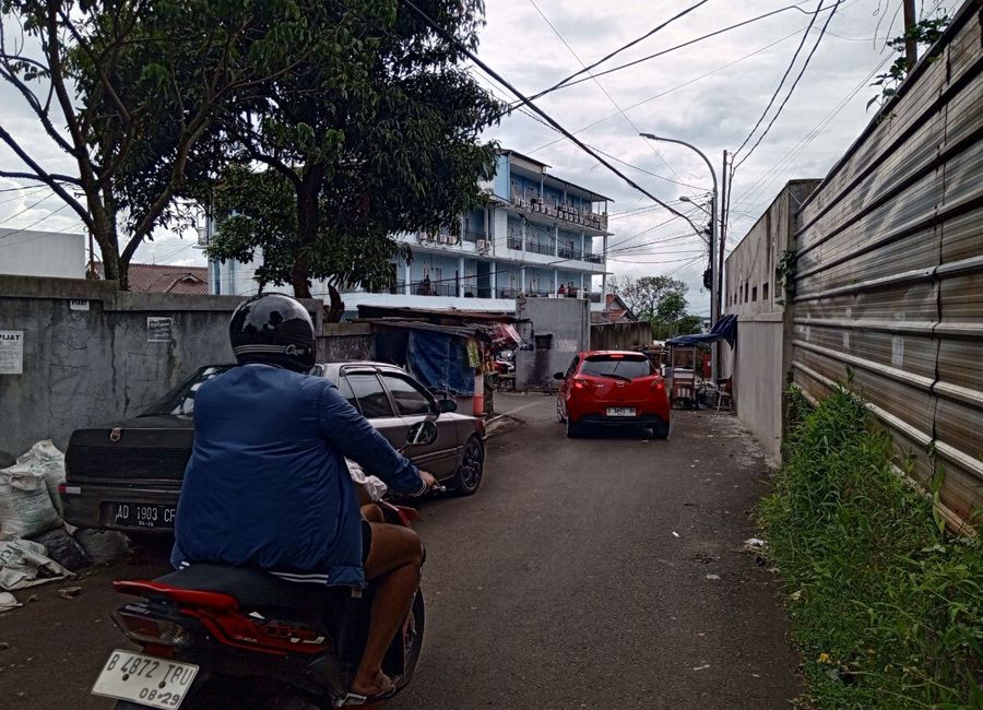 place photo 6