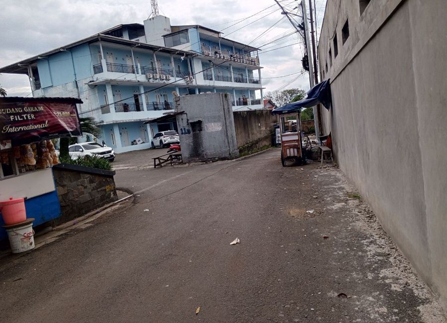 place photo 7