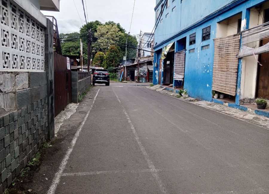 place photo 10
